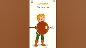 DOP 2 Delete One Part Level 224