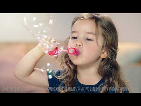 Проспан – сироп от кашля для детей и взрослых Проспан – сироп от кашля для детей и взрослых