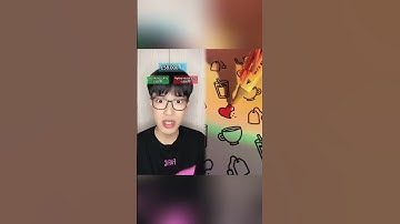 #pov (Phần 6) Bạn được lựa chọn ngoại hình và tính cách của tri kỷ! #onhuynhtien