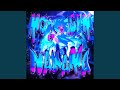 MONTAGEM NAKAMA SUPER SLOWED 