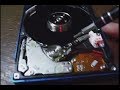 HARD DRIVE NOT SPINNING FIX (Tag-lish Language Used)