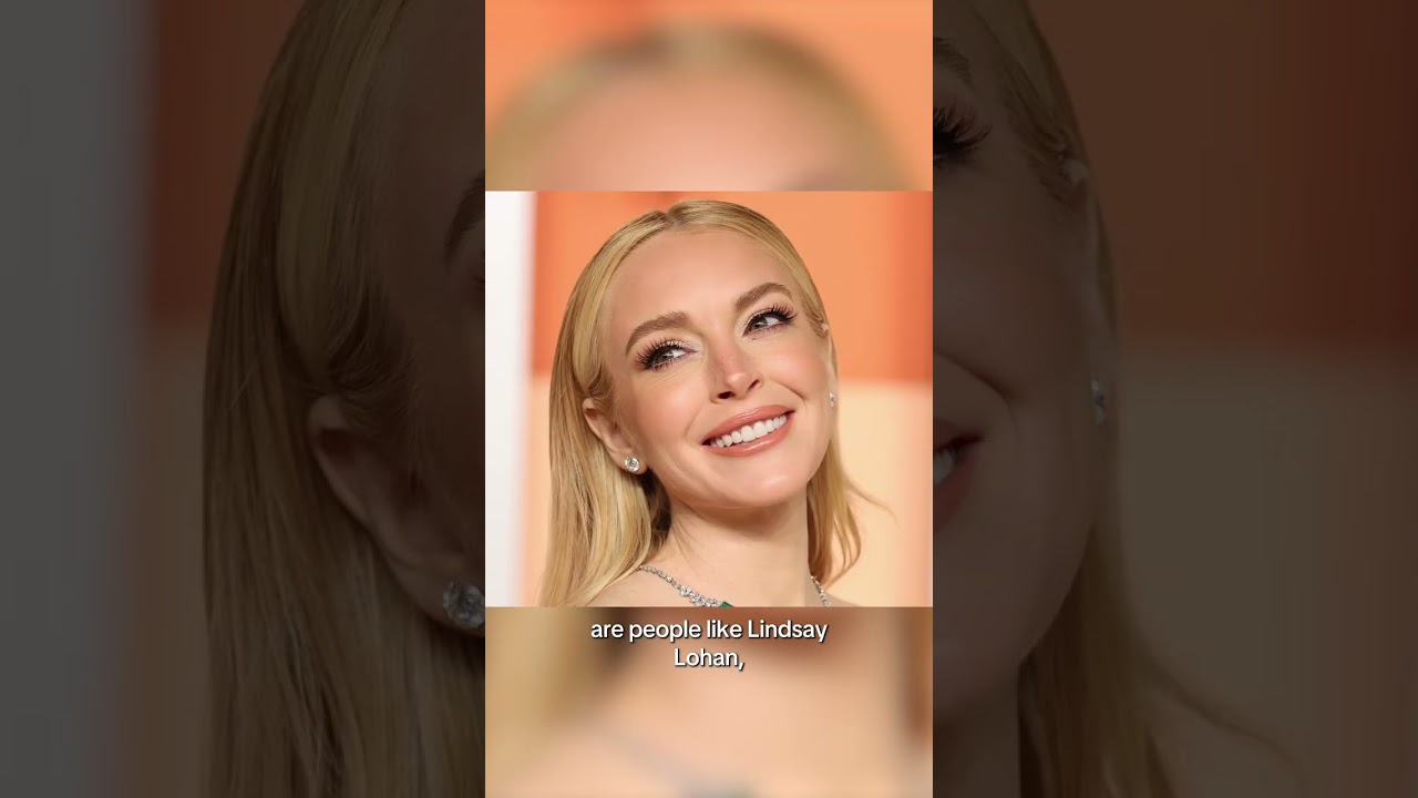 Surgical trends to watch in 2026 👀✨