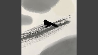Ink Mark Something