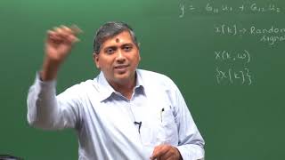 Lecture 28 Part 2 – Random Processes   Review 2