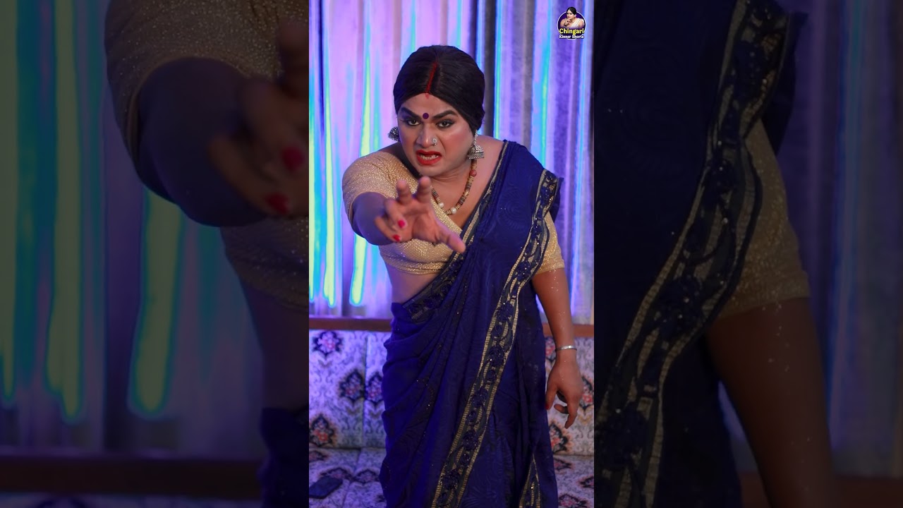 Kinnero Kisi Ka Bura Nhi Karte Hai 