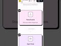 Animate pixels to gif