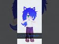 Fake Collab {はいよろこんで / Kocchi no kento} My first fake Collab #collabソニックSonikkuErizo