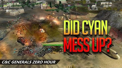 Naval Port Reyes Map | 1v1v1v1v1v1 | Laser General