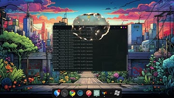 Running Paraview GUI on HPC cluster #paraview #hpc