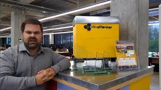 Fieldays Innovation Awards