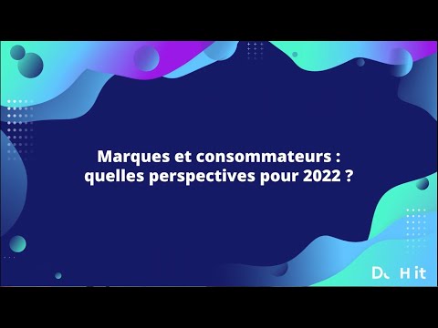 Vidéo: Qu'est-ce que le partenariat avec les consommateurs signifie ?