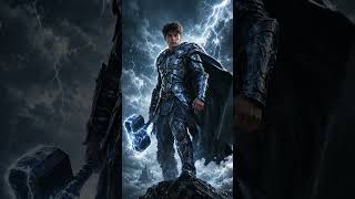 fantasy scene transition with smooth cinematic visual shift #shorts #v=idukbAXwvOc