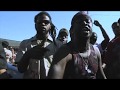 Teezy Baby X Hollygrove Keem X Jay Jones X GreatWhite Stylez Long Live King YoungN Teezy Baby X Hollygrove Keem X Jay Jones X GreatWhite Stylez Long Live King YoungN