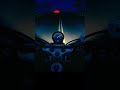 Juice Wrld Death Penalty ( slowed+reverb ) #juicewrld​ #deathpenalty​ #lyrics​ #shorts​ #status