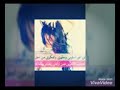 عجبك ورانا  راكضين نجومي