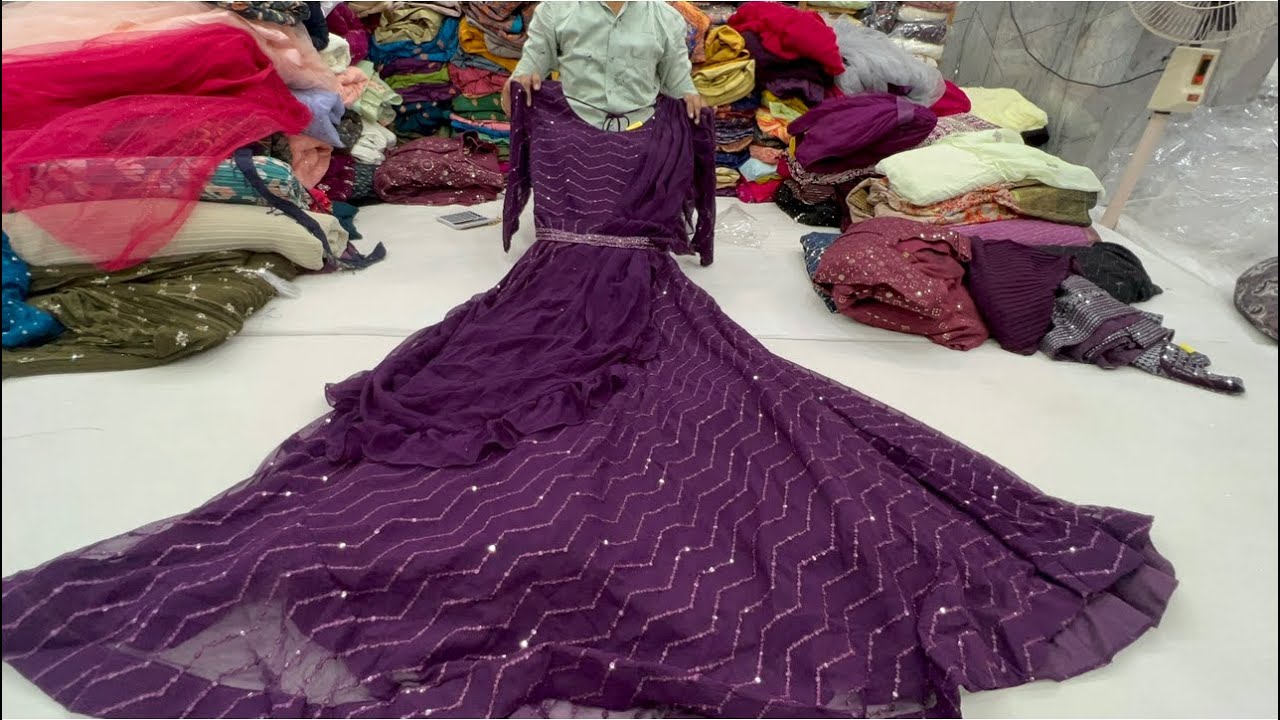 Chickpet Bangalore Wholesale & Retail Pure Silk Sarees || 100% Guarantee ||  Single Piece Available | Pure silk sarees, Silk sarees, Pure products