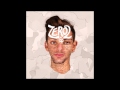 Zero2  fai il botto prod aly armando  tratto da zero2 ep