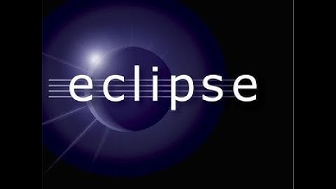 Android Eclipse (Lanjutan Pert 04 Linear layout 01 )
