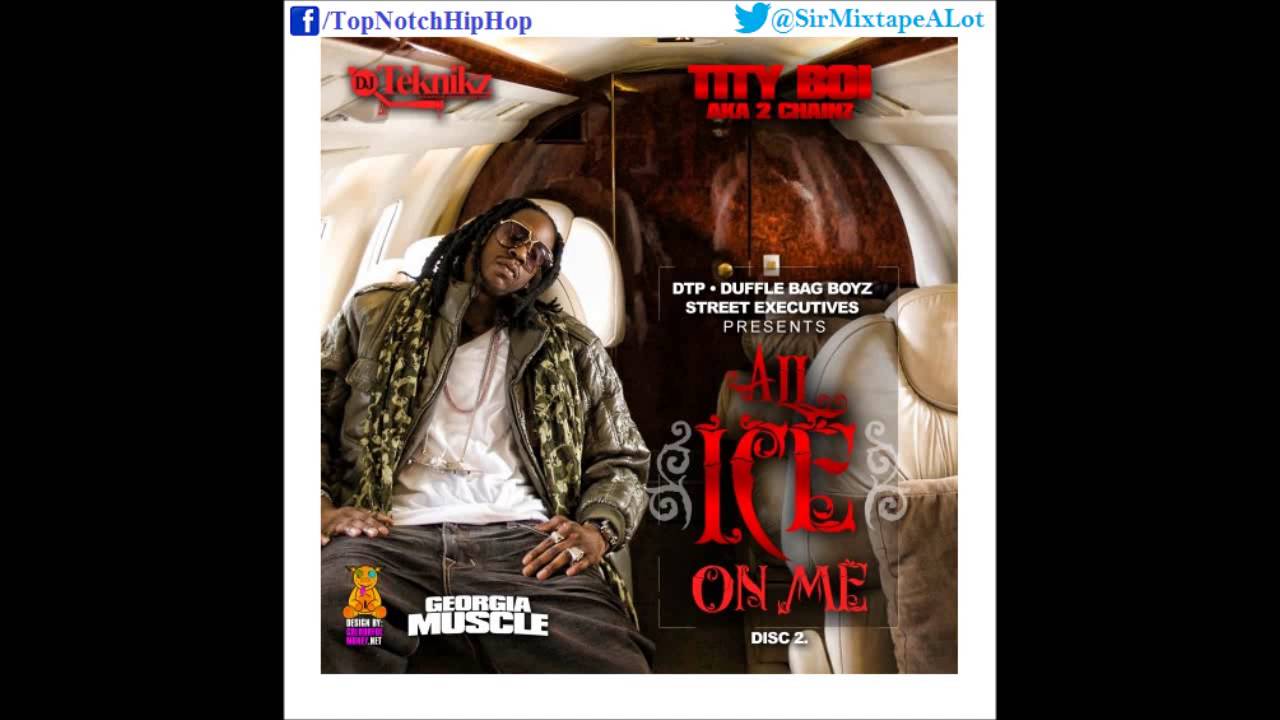 2 chainz mixtape youtube 2 chainz mixtape youtube