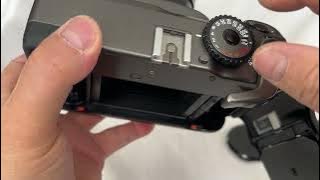 69589856 D91C 4A7C 9401 9CB36C8E490D