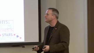 Evaluating School Performances from a Microeconomic Perspective