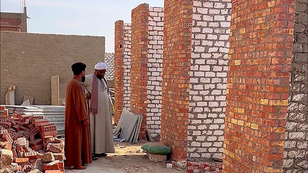 اخوك لوكان فخ وقت الجد مايضرش