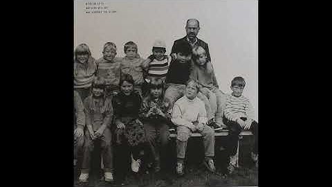 MATTHIAS REILING - SUMMONING 