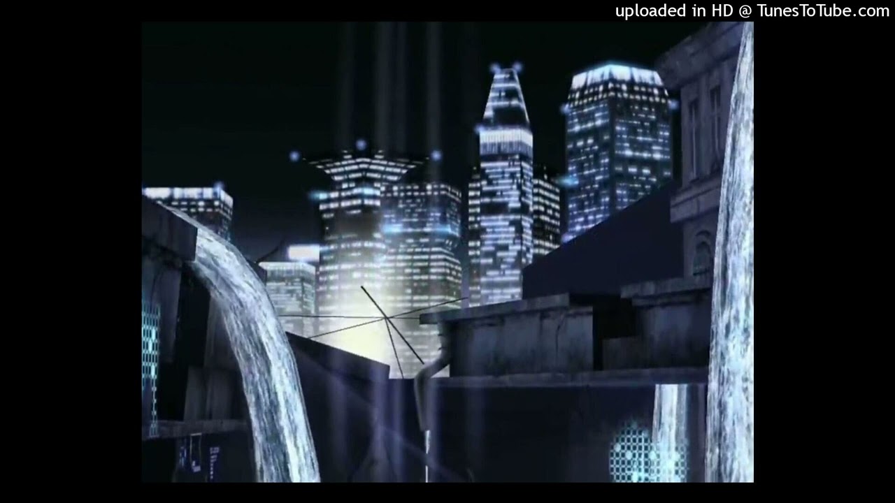 phreshboyswag x fakemink x ss3bby x type beat - spacecity (prod.ghostw4tersaint)