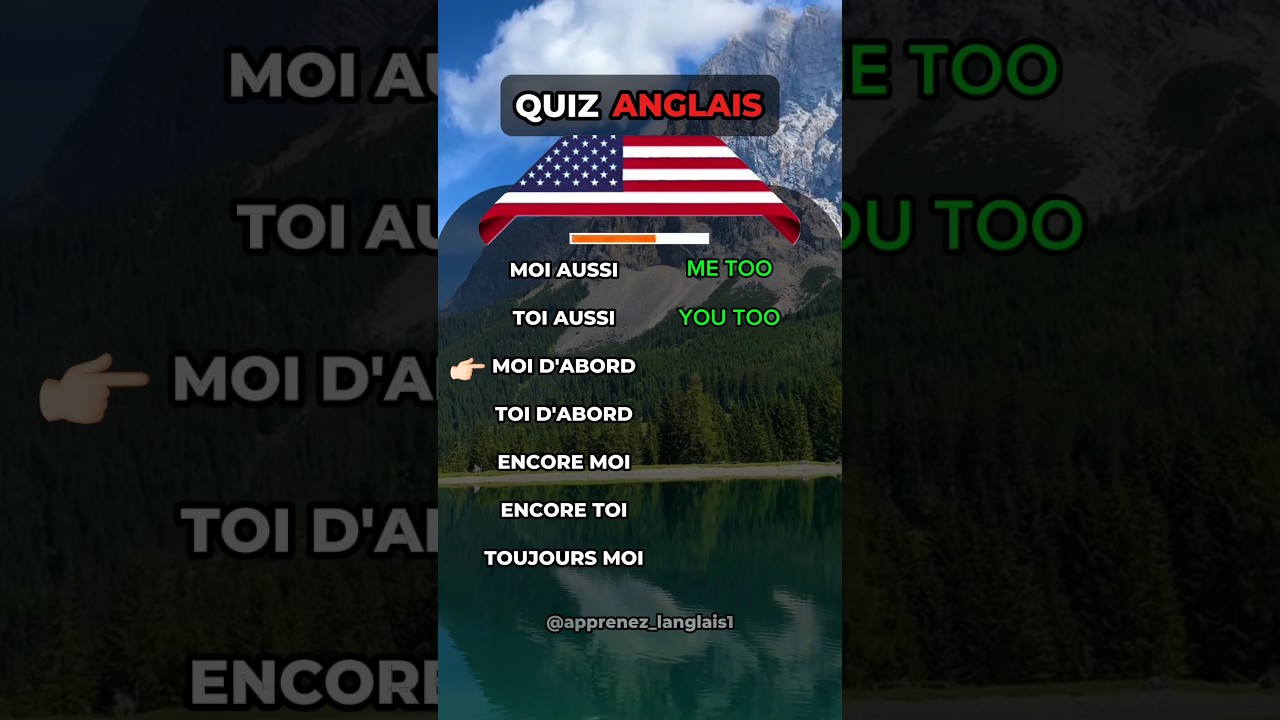 preview_player