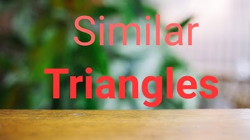 The internal bisector of an angle of an triangle divides the opposite sides