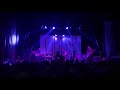 FIDLAR - Can’t You See - Live In Atlanta - May 4, 2019