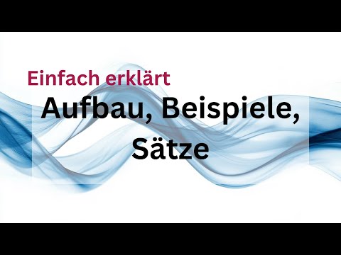 Comment schreiben auf