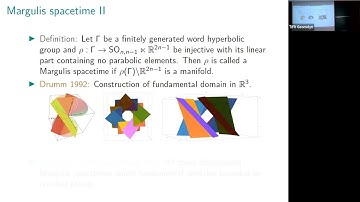 Proper affine actions of hyperbolic groups