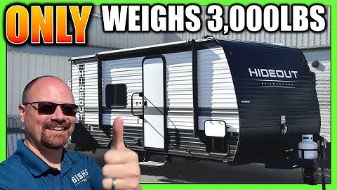 Full Size yet Light Weight for Solo & Couple