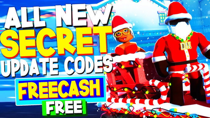 ALL NEW *SECRET* CODES in MY HERO MANIA CODES (Roblox My Hero