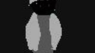 Error.vaporize.exe Blue 666S Theme