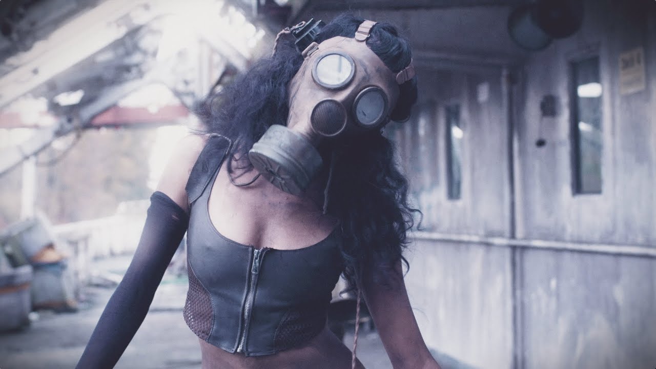 Watch DESTINEAK - Sirens - 2011 Unreleased Music Video - 2020 TEOTWAWKI Release on YouTube Watch DESTINEAK - Sirens - 2011 Unreleased Music Video - 2020 TEOTWAWKI Release on YouTube