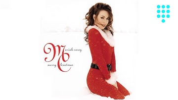 Thumbnail of 【10 HOURS】 All I Want for Christmas Is You