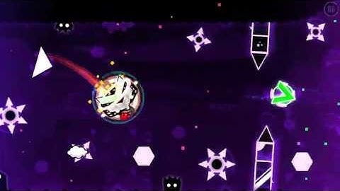 Mach 1 By Fault All Coins