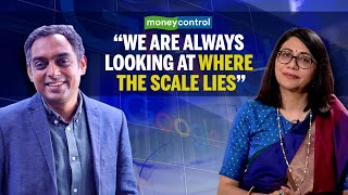 A Google Tata partnership Google’s Country Manager on India plans screenshot 2