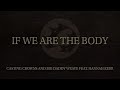 Casting Crowns And Big Daddy Weave Feat Hannah Kerr If We Are The Body Official Audio Video mp3
