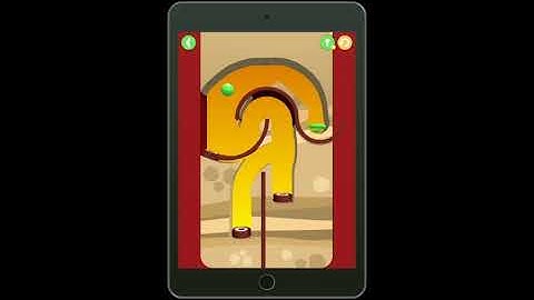 dig it bump me up level 20 walkthrough & solutions