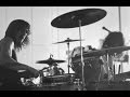 Led Zeppelin - 1969/01/11 - Fillmore West, San Francisco, CA