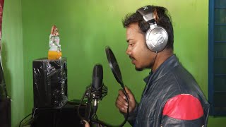 🔥New nagpuri song || Tor mein najar by pinku ghatowar ||9101550157 chords