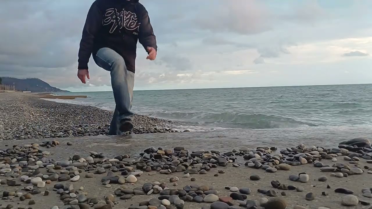 2 марта 2026 г.