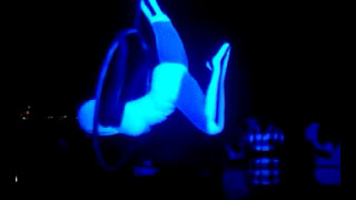 Andrea Rae Ouellette 08 16 12