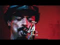 L.A. Rebellion: Then and Now | Trailer | April 25-May 4