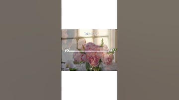 لا تنسوا قراءة سورة الكهف والإكثار من الصلاة علي النبي في يوم الجمعة 🤍#quran #قران #قران_كريم #الشيخ