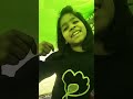 #comedy #funny #like #subscribe #viralvideo #aivideo
