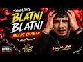 Blatni Blatni حب ولا عذاب SONARIQ Molat Lkabar Rai 2026 